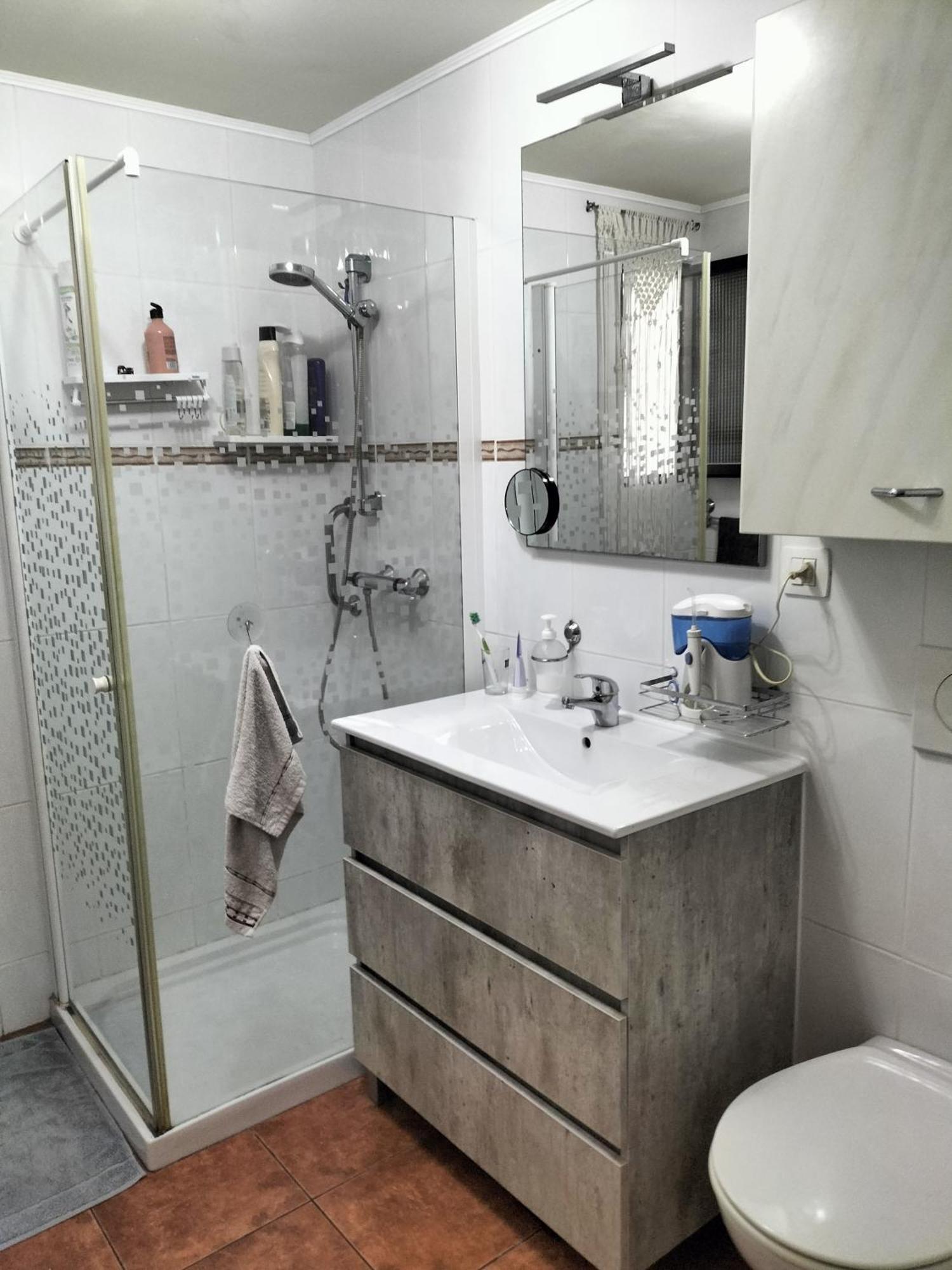 Apartamento Diamar Corralejo Eksteriør billede