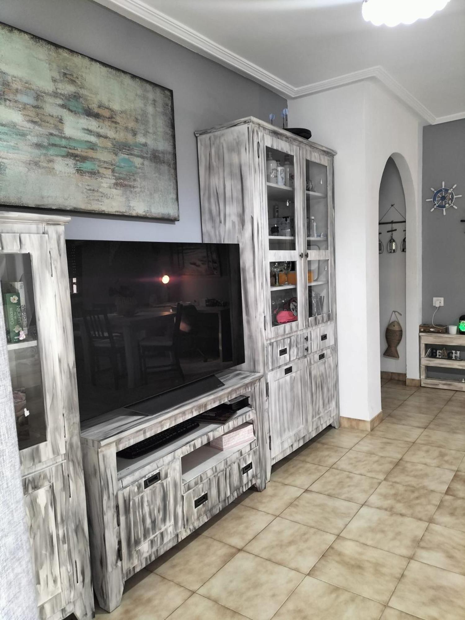 Apartamento Diamar Corralejo Eksteriør billede