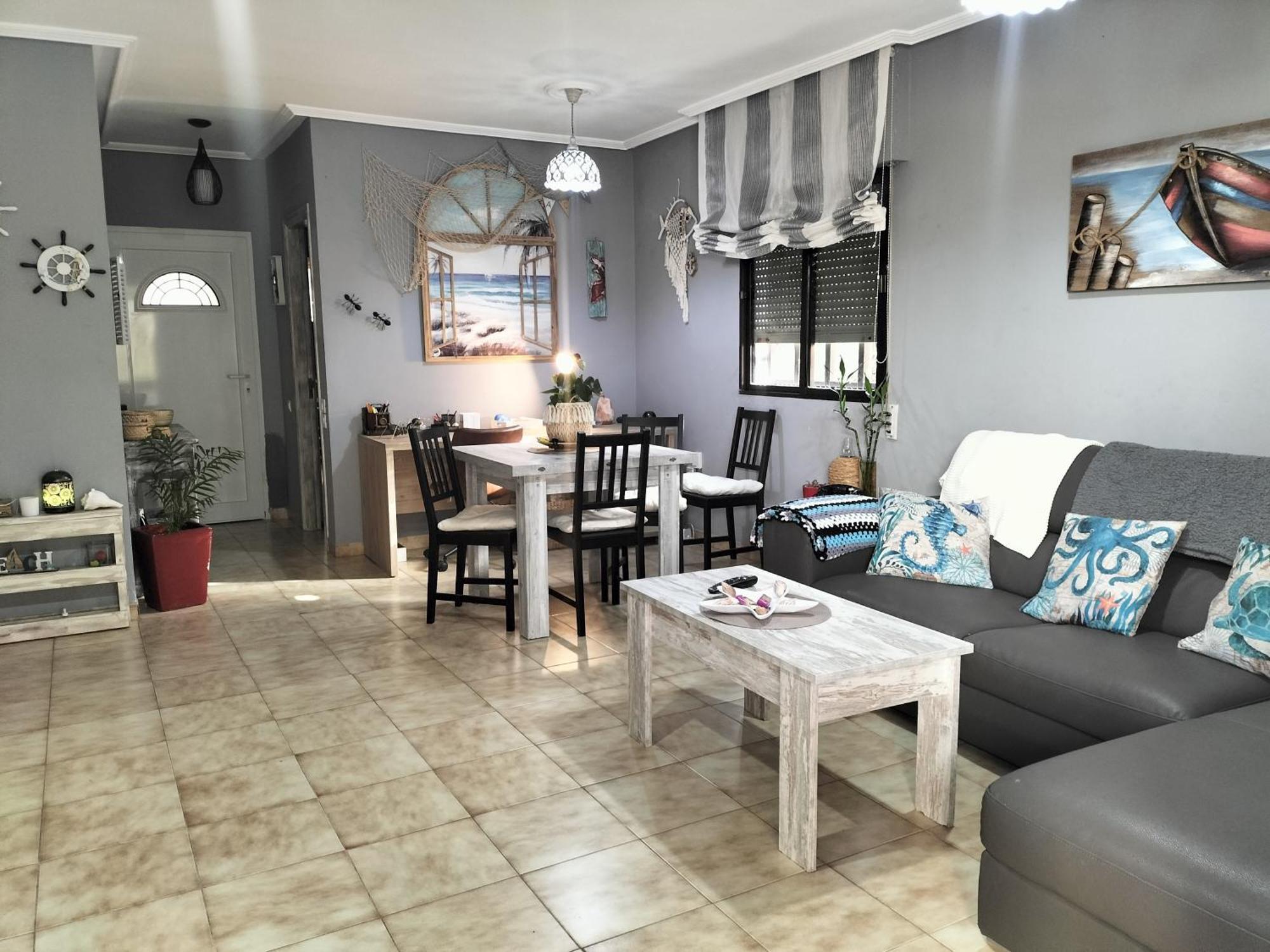 Apartamento Diamar Corralejo Eksteriør billede